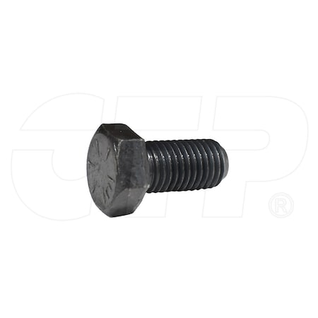 Aic Replacement Parts Cap Screw Fits Caterpillar Models 0S1626
